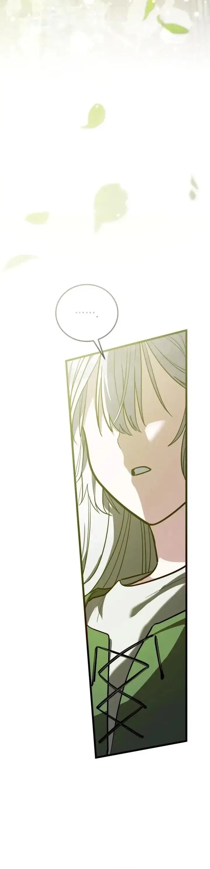 image-komik-the-regressor-and-the-blind-saintess-chapter-9-1/60