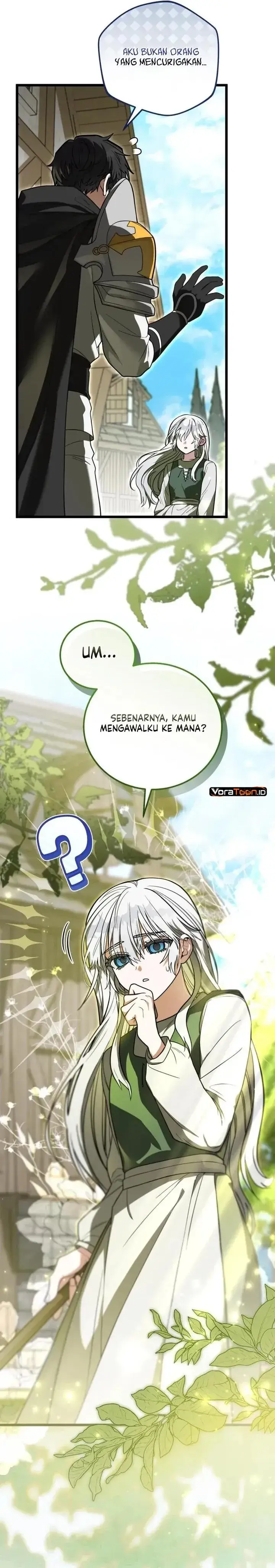 image-komik-the-regressor-and-the-blind-saintess-chapter-9-2/60