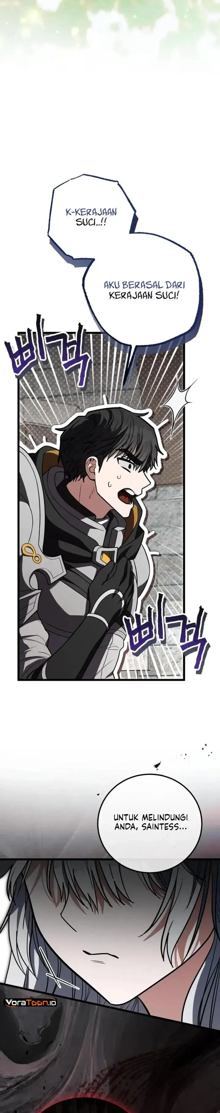 image-komik-the-regressor-and-the-blind-saintess-chapter-9-3/60