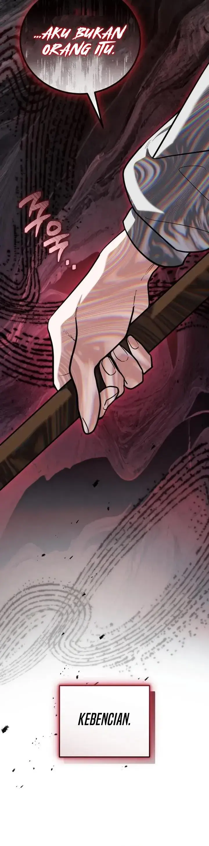 image-komik-the-regressor-and-the-blind-saintess-chapter-9-4/60