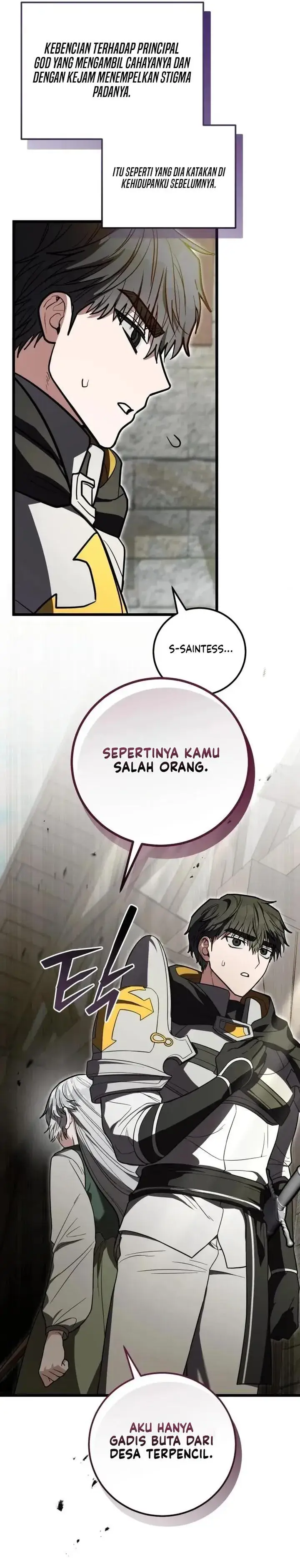 image-komik-the-regressor-and-the-blind-saintess-chapter-9-5/60