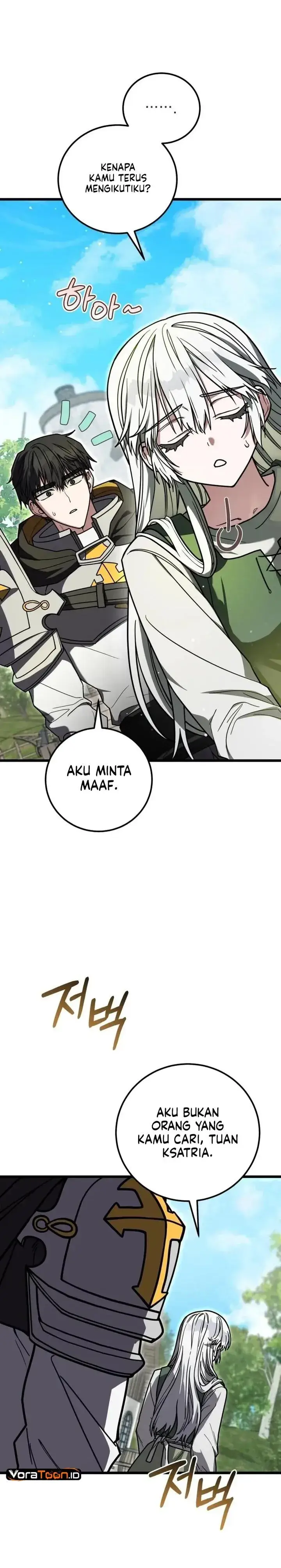 image-komik-the-regressor-and-the-blind-saintess-chapter-9-11/60