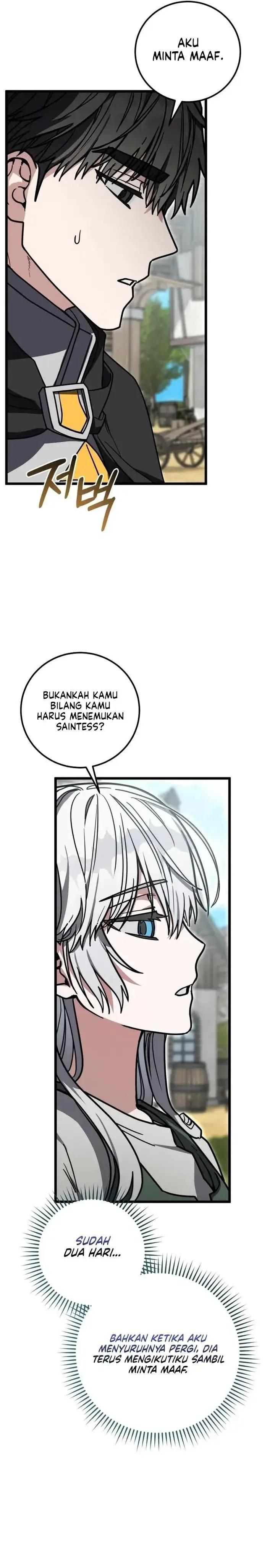 image-komik-the-regressor-and-the-blind-saintess-chapter-9-12/60