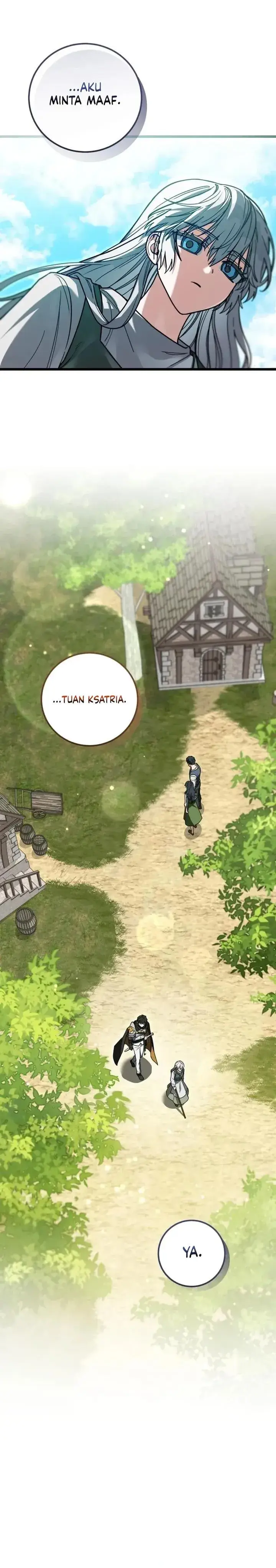 image-komik-the-regressor-and-the-blind-saintess-chapter-9-13/60