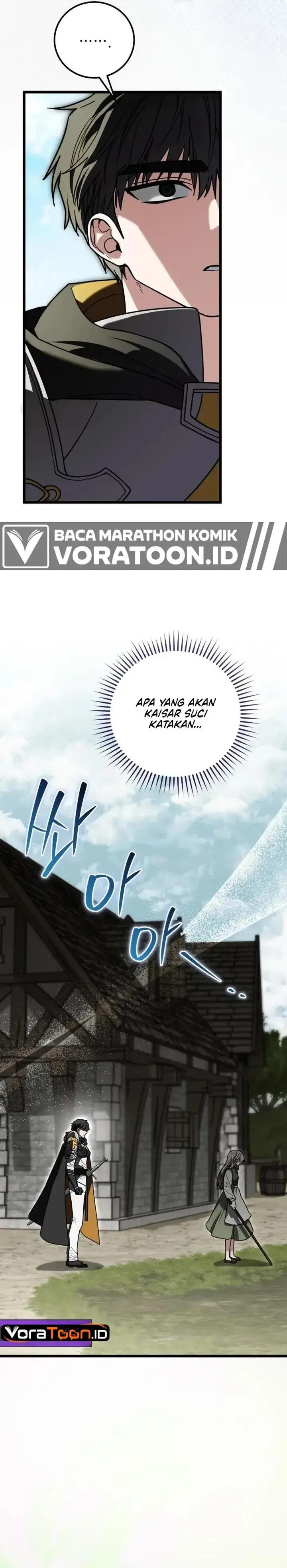 image-komik-the-regressor-and-the-blind-saintess-chapter-9-16/60