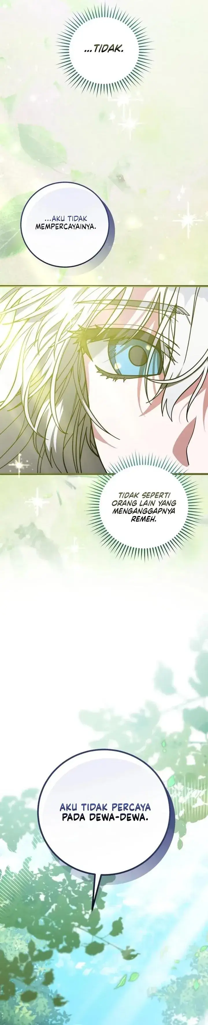 image-komik-the-regressor-and-the-blind-saintess-chapter-9-17/60