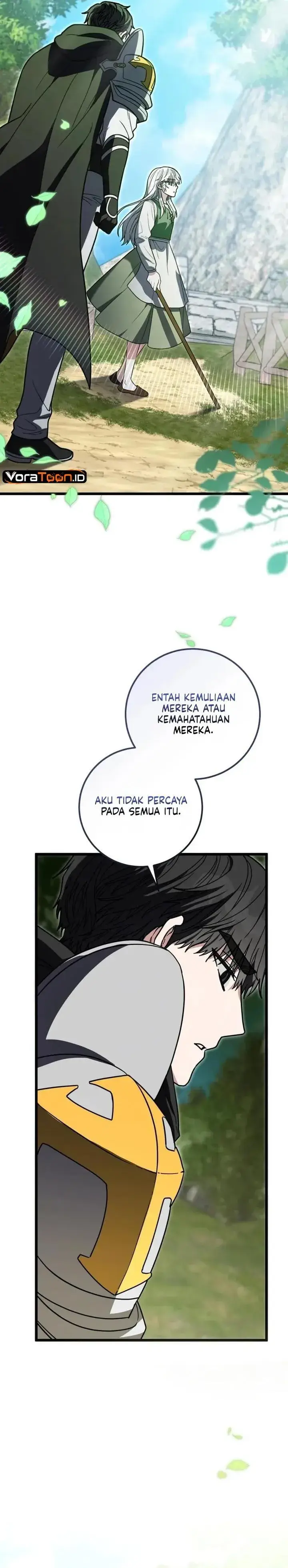 image-komik-the-regressor-and-the-blind-saintess-chapter-9-18/60