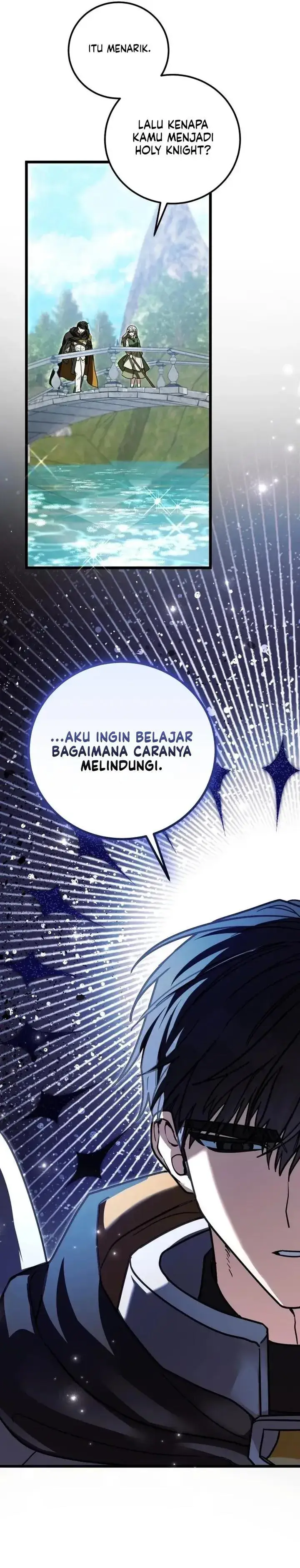 image-komik-the-regressor-and-the-blind-saintess-chapter-9-20/60