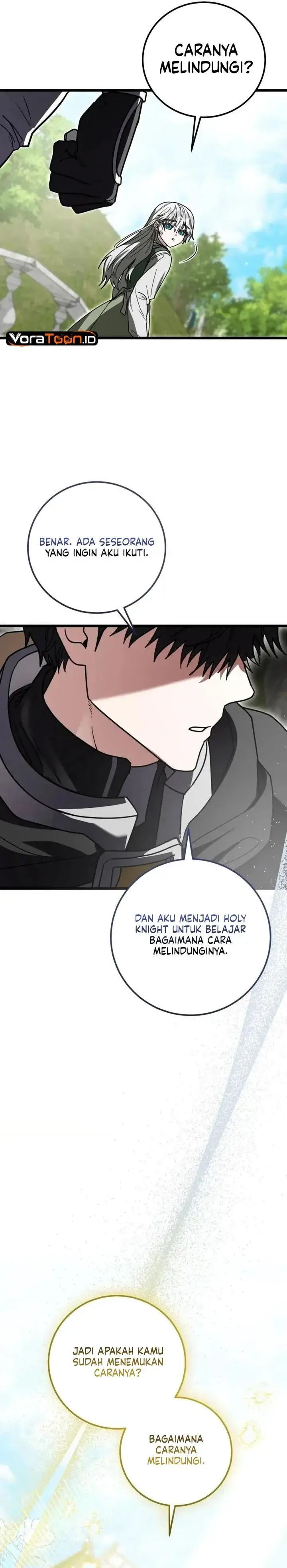 image-komik-the-regressor-and-the-blind-saintess-chapter-9-21/60