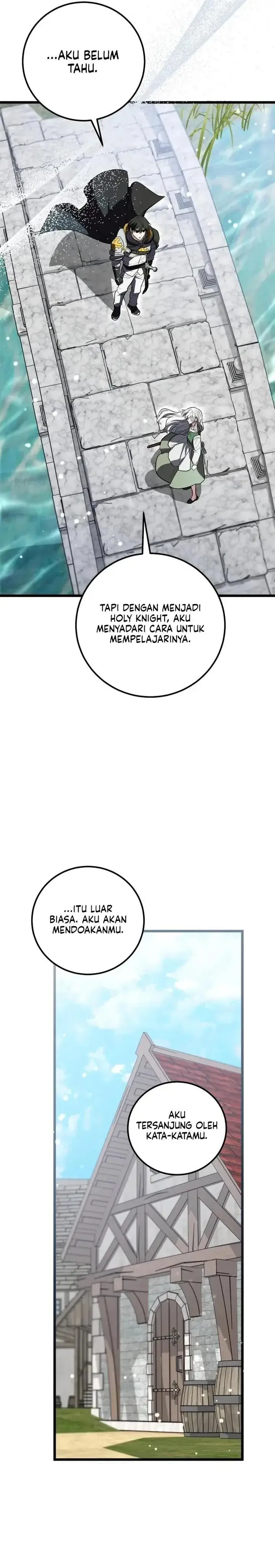 image-komik-the-regressor-and-the-blind-saintess-chapter-9-23/60