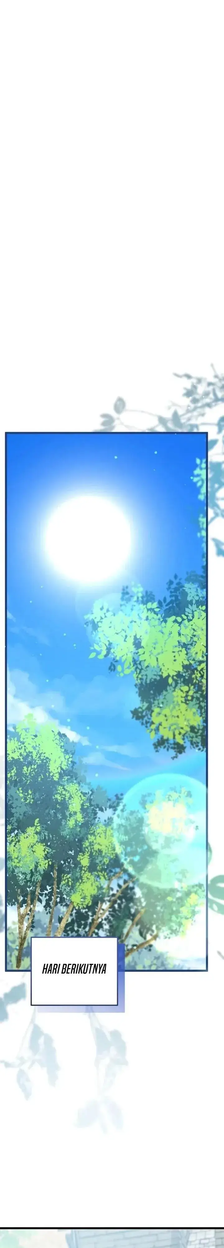 image-komik-the-regressor-and-the-blind-saintess-chapter-9-24/60