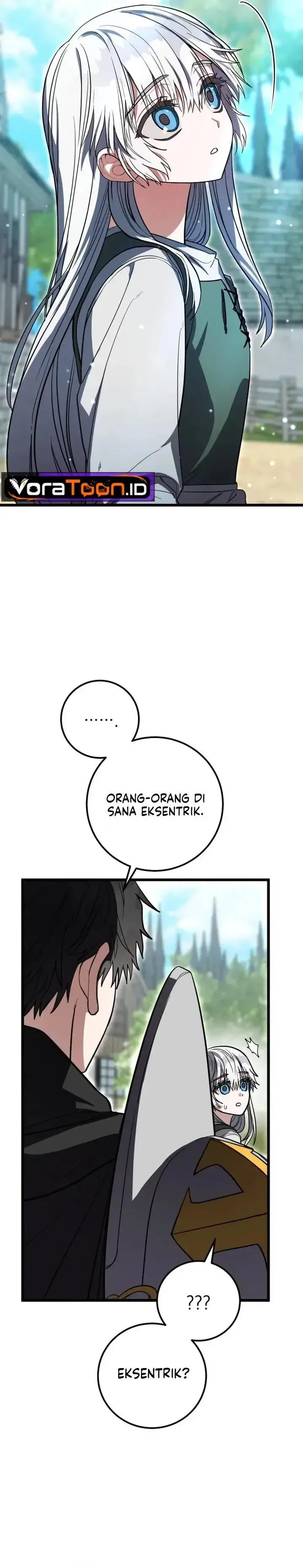 image-komik-the-regressor-and-the-blind-saintess-chapter-9-27/60