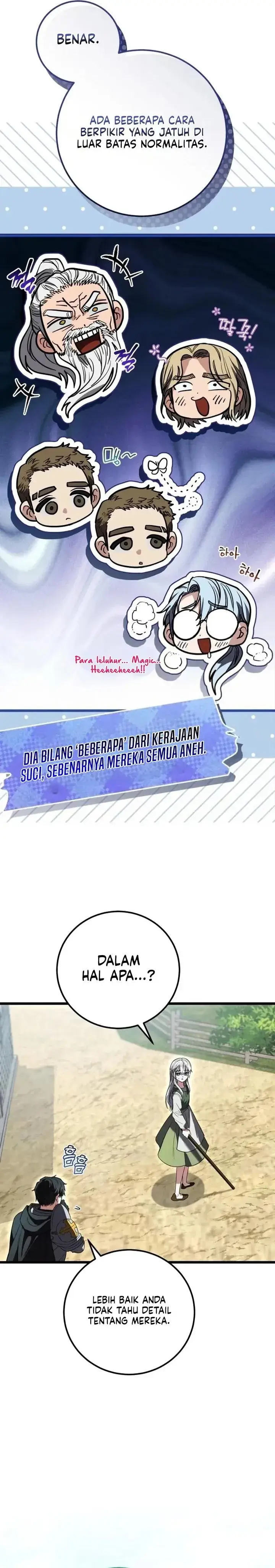image-komik-the-regressor-and-the-blind-saintess-chapter-9-28/60