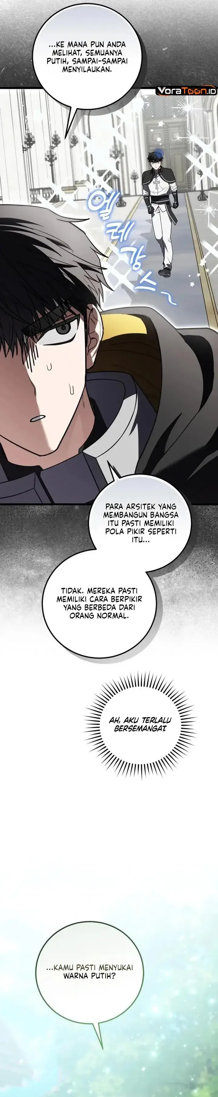 image-komik-the-regressor-and-the-blind-saintess-chapter-9-30/60