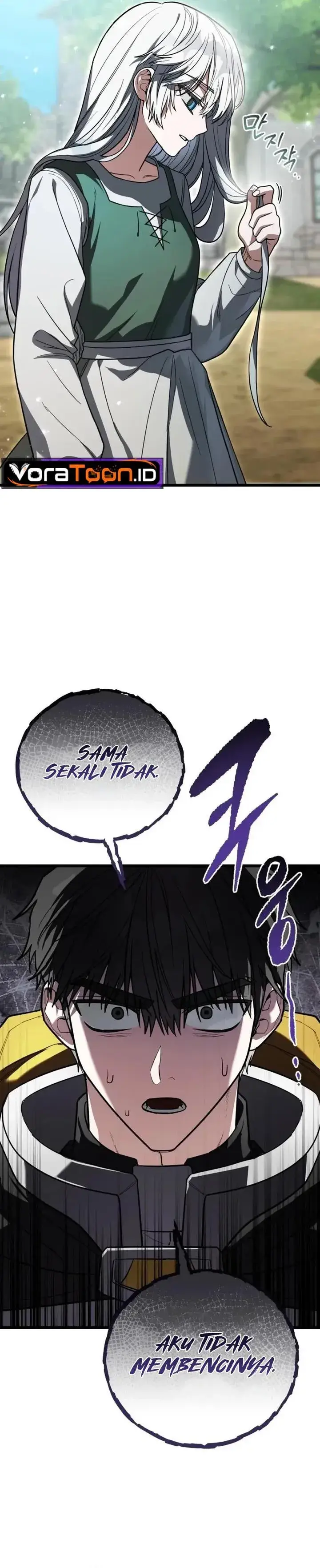 image-komik-the-regressor-and-the-blind-saintess-chapter-9-31/60