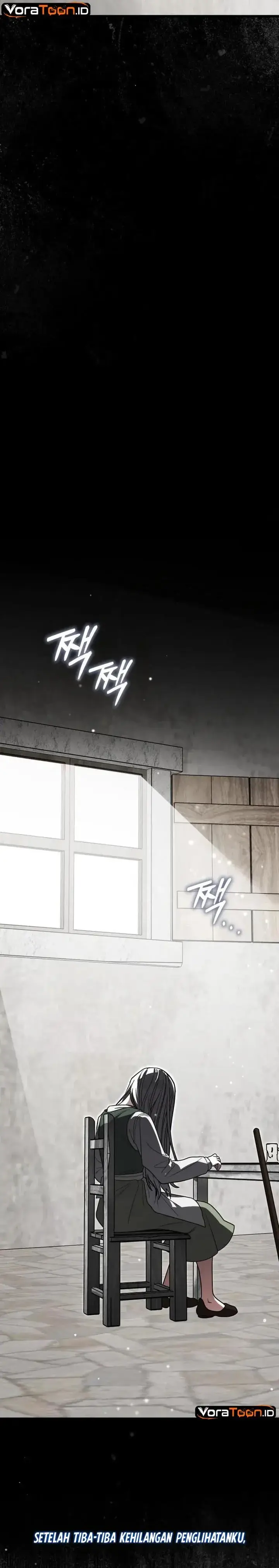 image-komik-the-regressor-and-the-blind-saintess-chapter-9-34/60