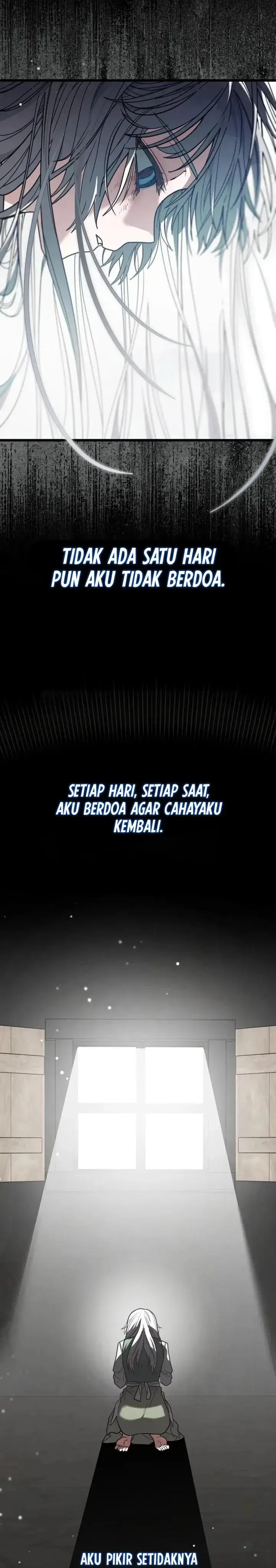 image-komik-the-regressor-and-the-blind-saintess-chapter-9-35/60