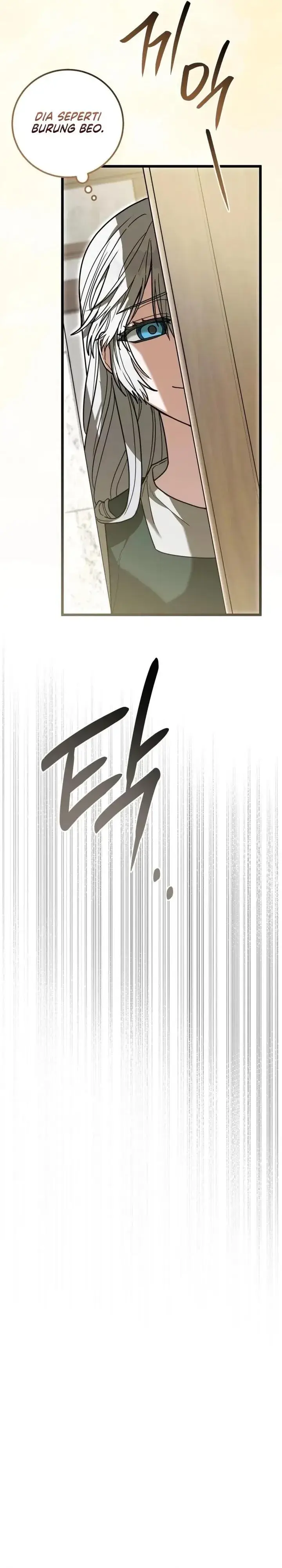 image-komik-the-regressor-and-the-blind-saintess-chapter-9-42/60