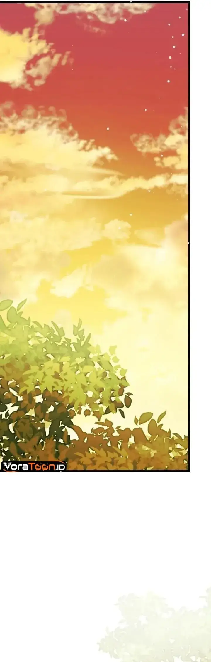 image-komik-the-regressor-and-the-blind-saintess-chapter-9-43/60