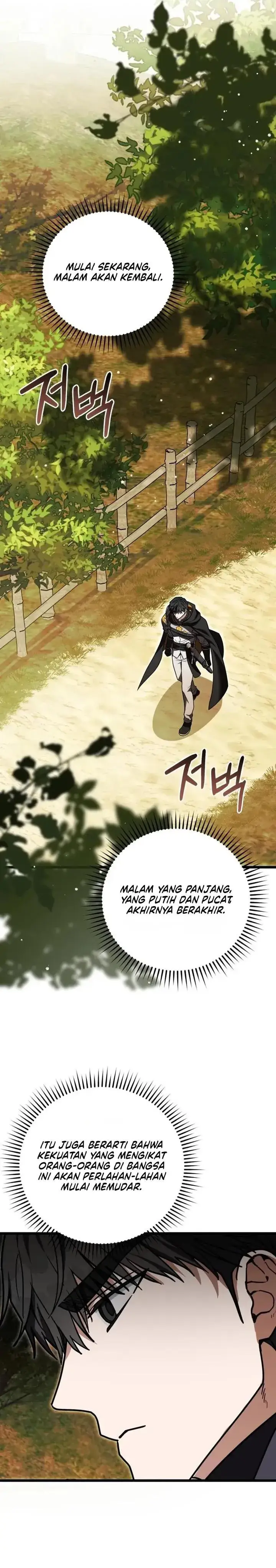 image-komik-the-regressor-and-the-blind-saintess-chapter-9-44/60