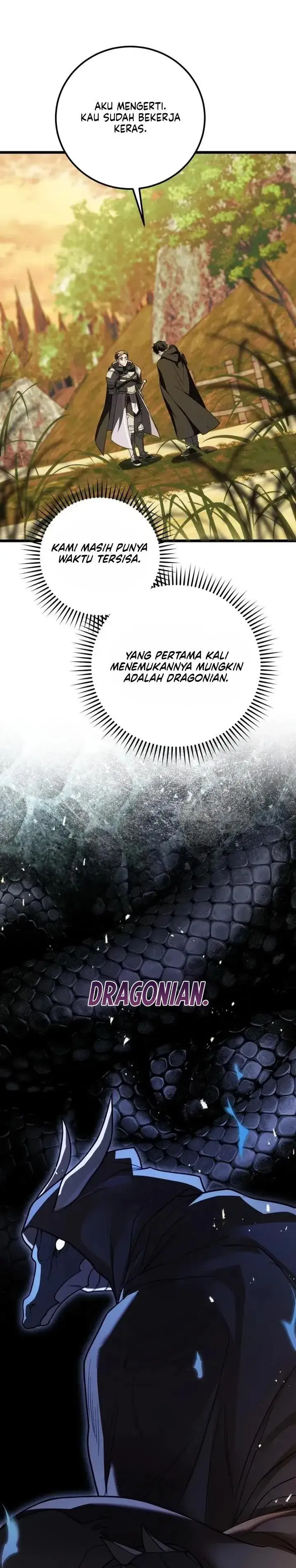 image-komik-the-regressor-and-the-blind-saintess-chapter-9-50/60