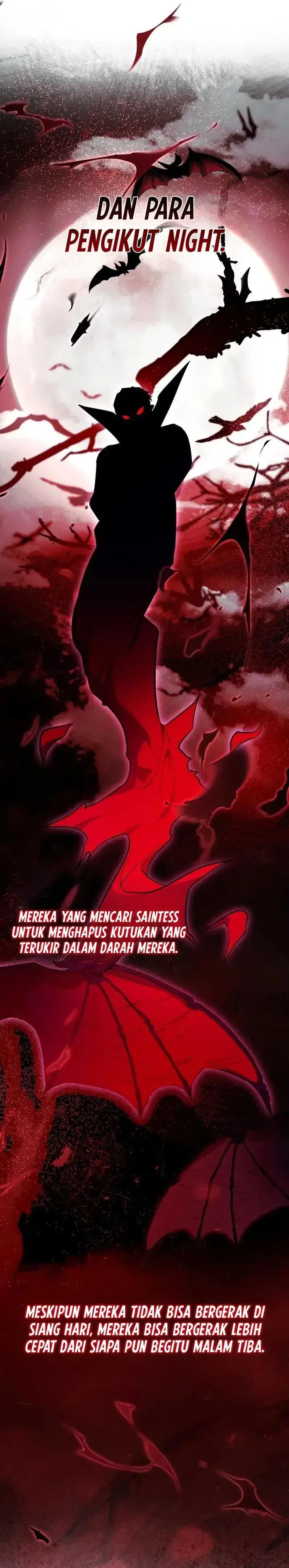 image-komik-the-regressor-and-the-blind-saintess-chapter-9-52/60