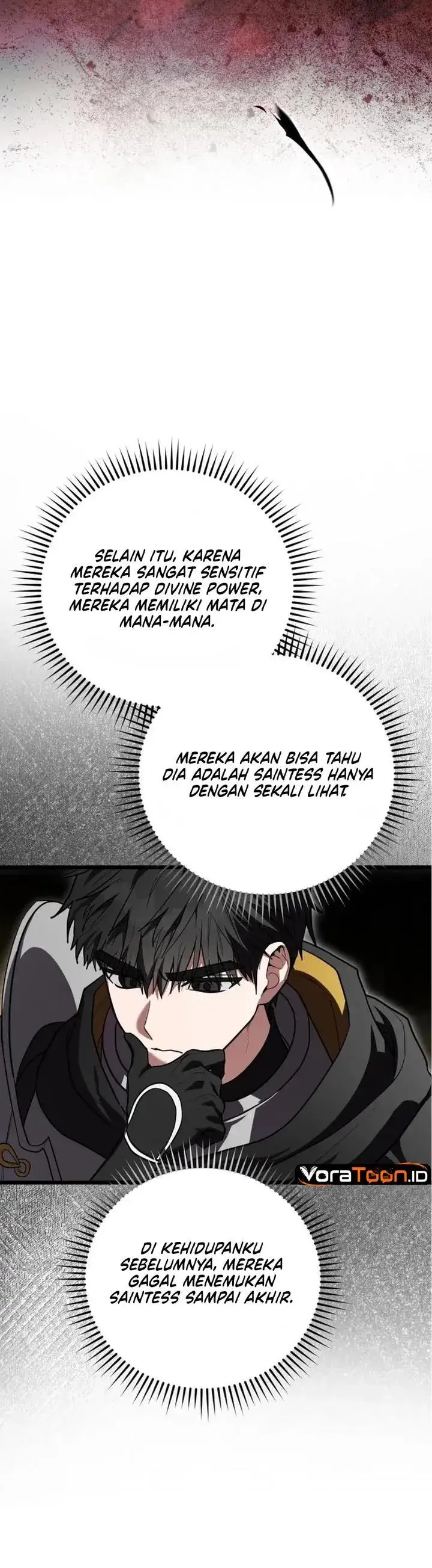 image-komik-the-regressor-and-the-blind-saintess-chapter-9-53/60