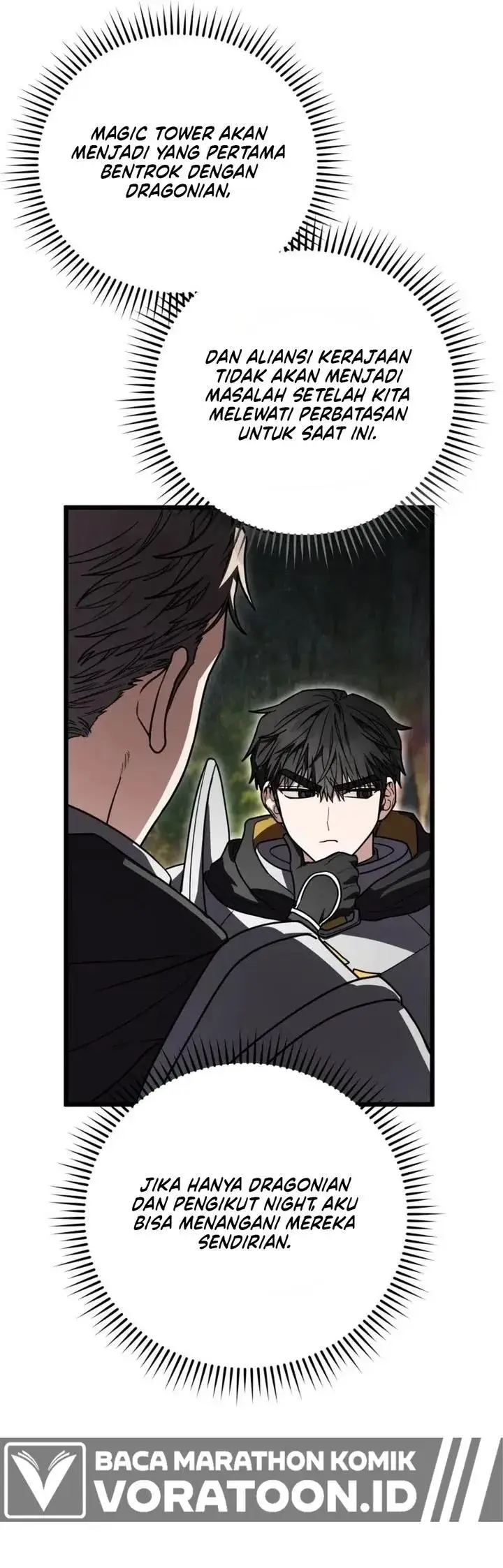 image-komik-the-regressor-and-the-blind-saintess-chapter-9-54/60
