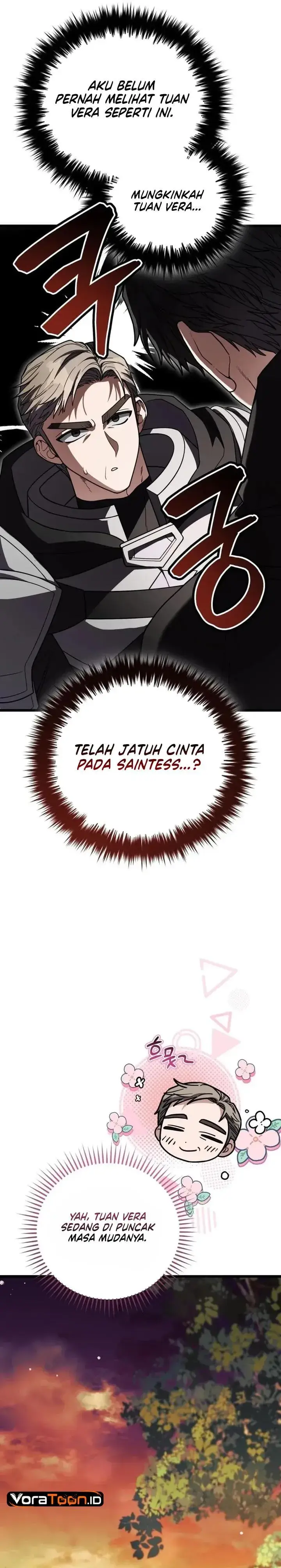 image-komik-the-regressor-and-the-blind-saintess-chapter-9-55/60