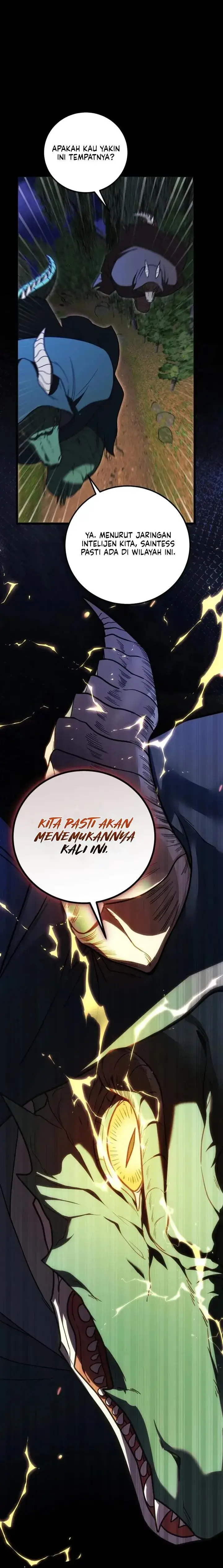image-komik-the-regressor-and-the-blind-saintess-chapter-9-58/60