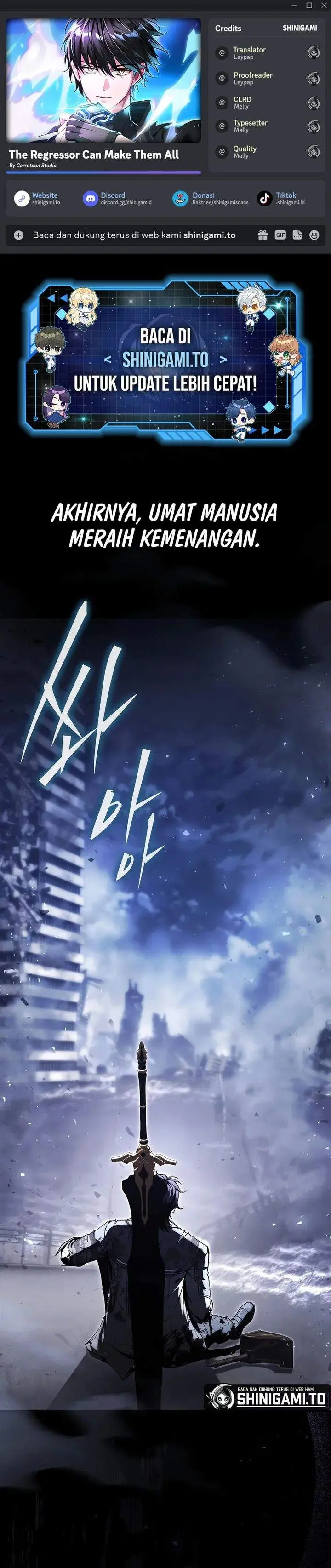 image-komik-the-regressor-can-make-them-all-chapter-1-0/56