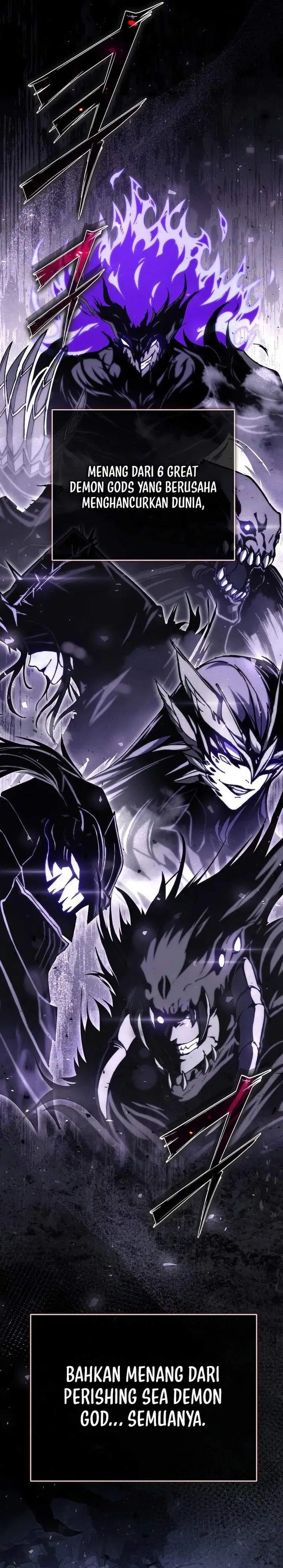 image-komik-the-regressor-can-make-them-all-chapter-1-1/56