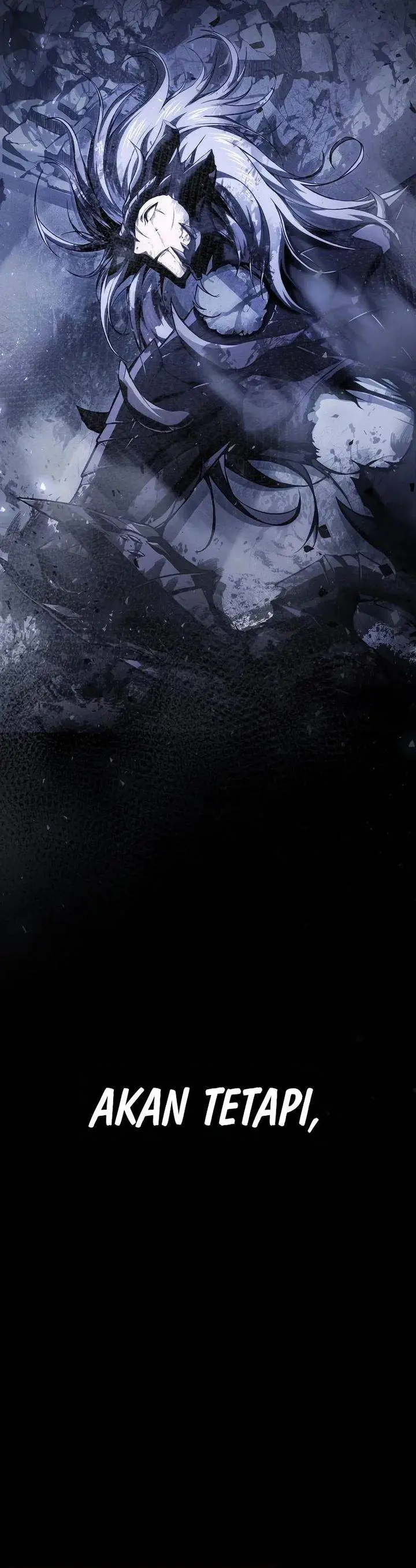 image-komik-the-regressor-can-make-them-all-chapter-1-2/56