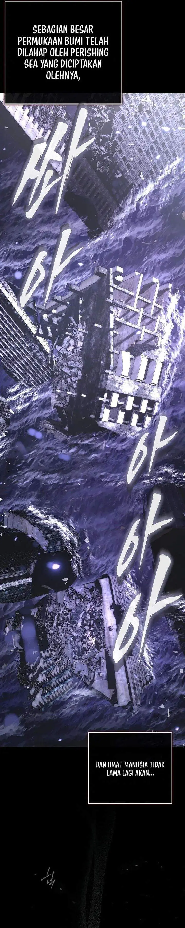 image-komik-the-regressor-can-make-them-all-chapter-1-3/56