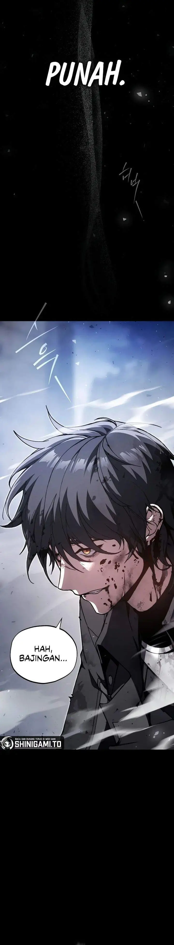 image-komik-the-regressor-can-make-them-all-chapter-1-4/56