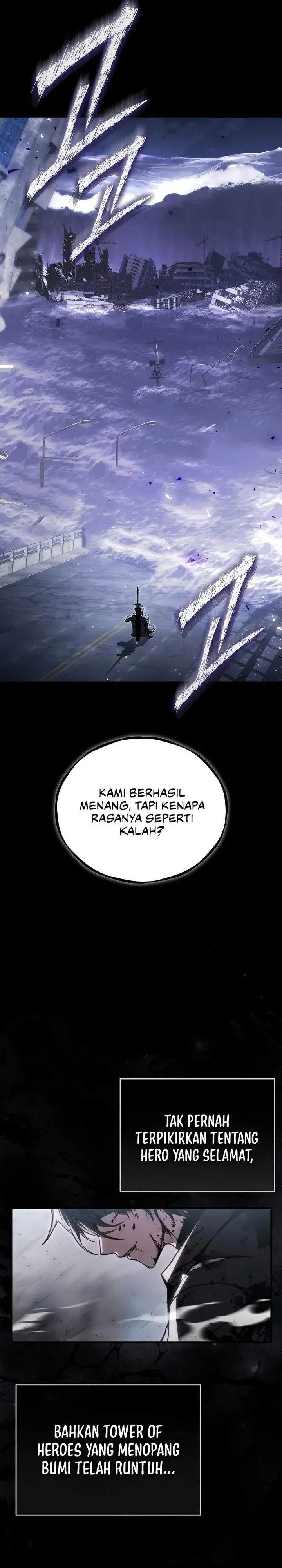 image-komik-the-regressor-can-make-them-all-chapter-1-5/56