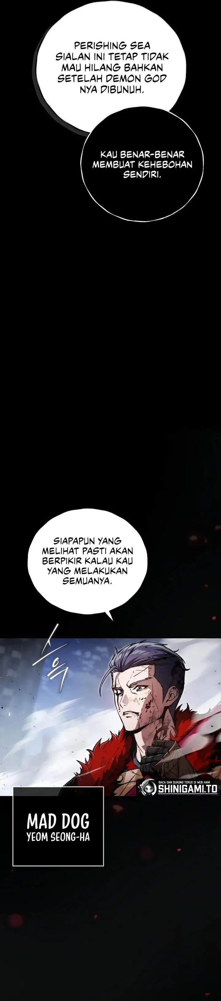 image-komik-the-regressor-can-make-them-all-chapter-1-7/56