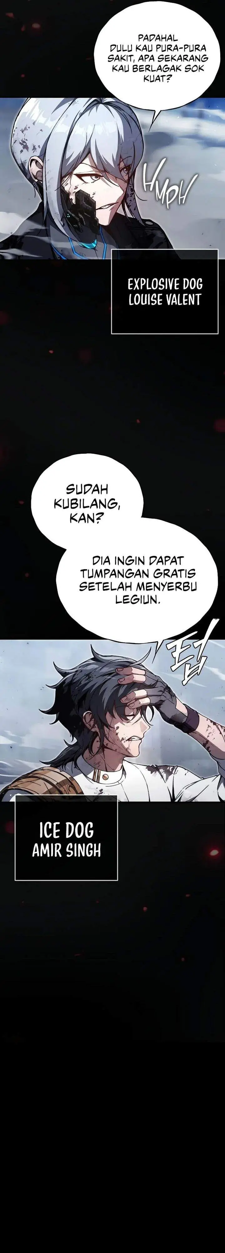 image-komik-the-regressor-can-make-them-all-chapter-1-8/56