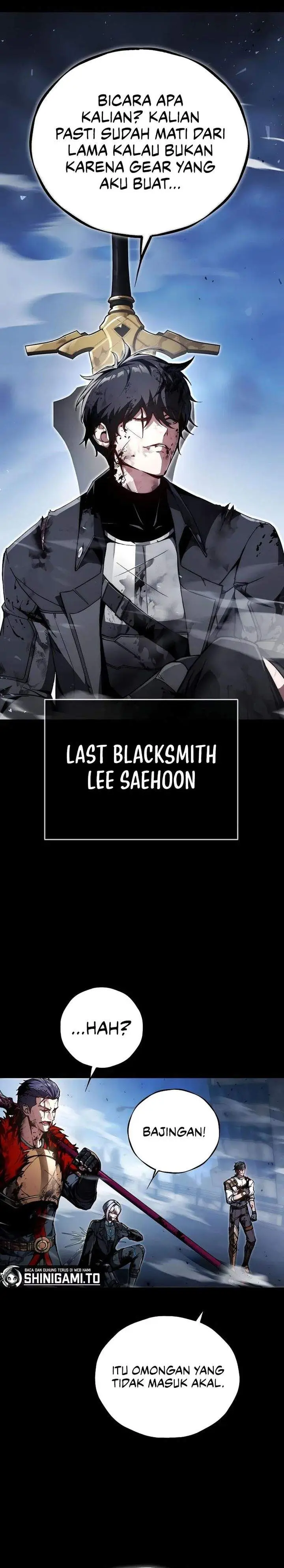 image-komik-the-regressor-can-make-them-all-chapter-1-9/56