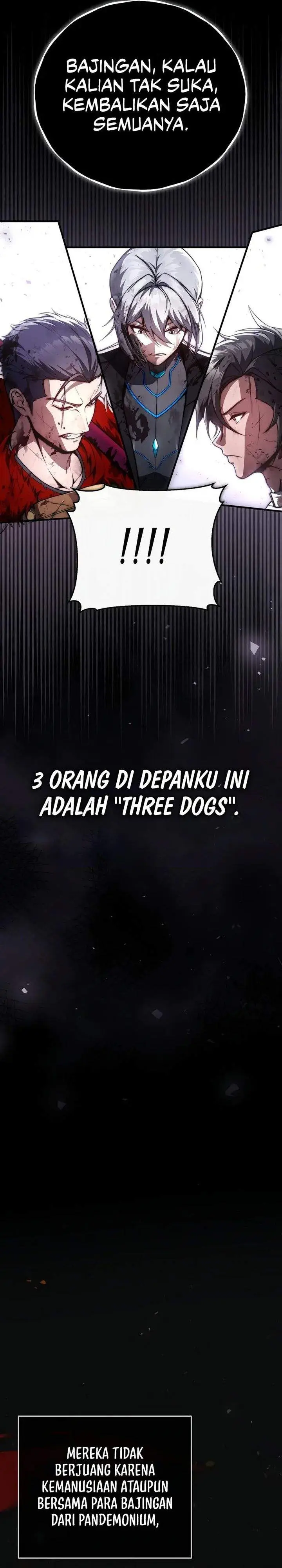 image-komik-the-regressor-can-make-them-all-chapter-1-10/56