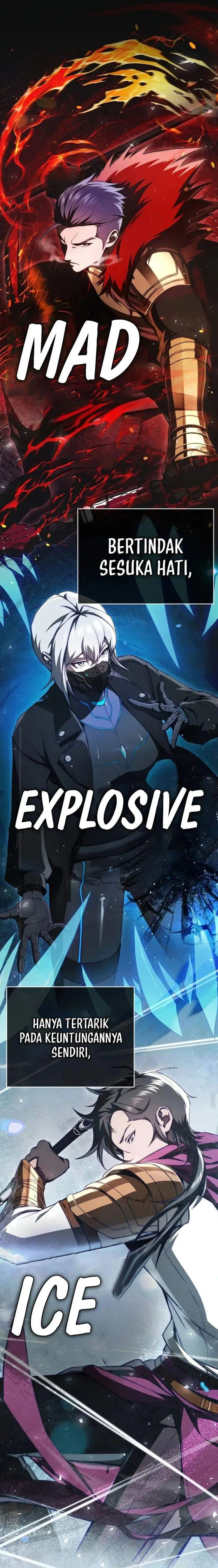 image-komik-the-regressor-can-make-them-all-chapter-1-11/56