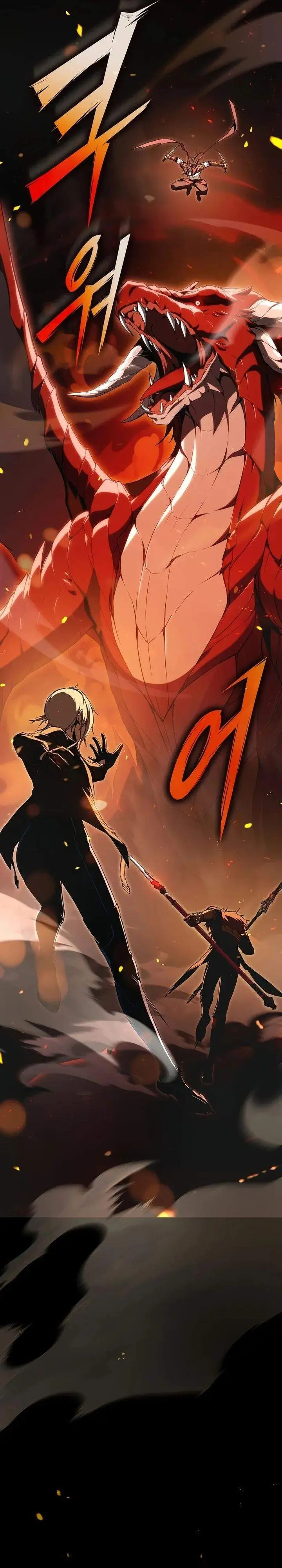 image-komik-the-regressor-can-make-them-all-chapter-1-13/56