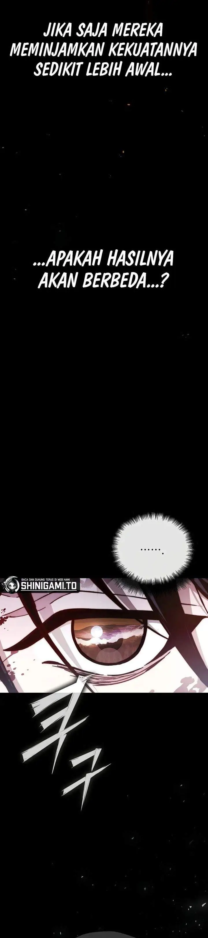 image-komik-the-regressor-can-make-them-all-chapter-1-14/56