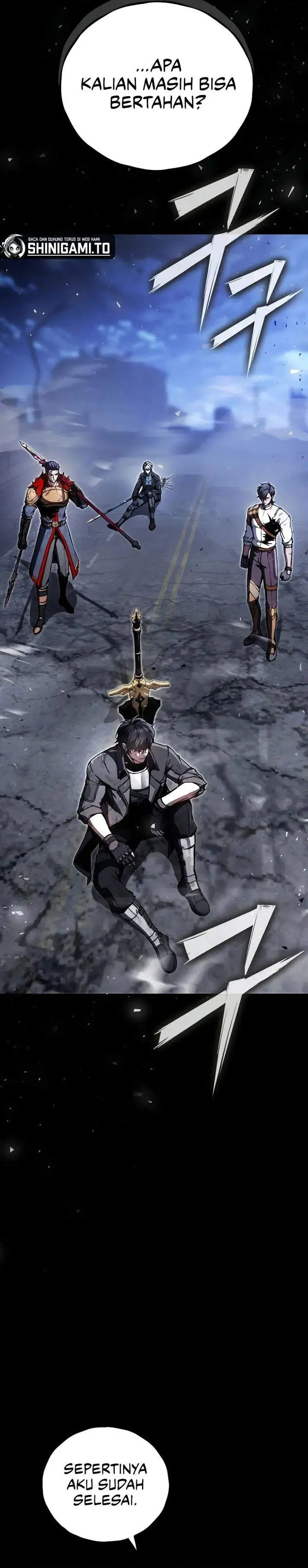 image-komik-the-regressor-can-make-them-all-chapter-1-15/56