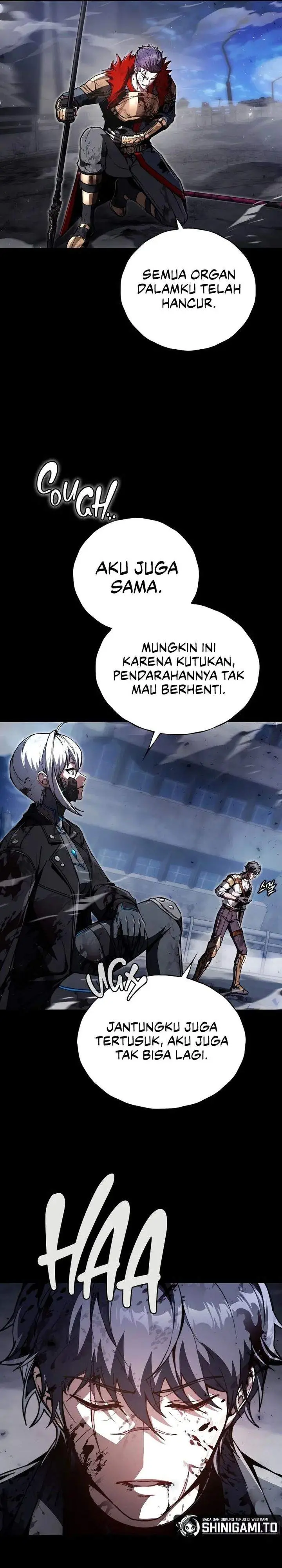 image-komik-the-regressor-can-make-them-all-chapter-1-16/56