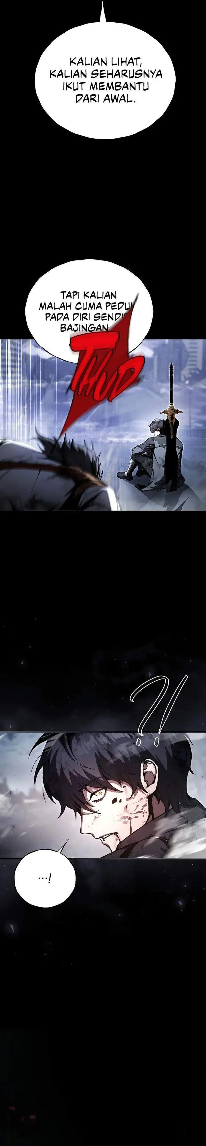 image-komik-the-regressor-can-make-them-all-chapter-1-17/56