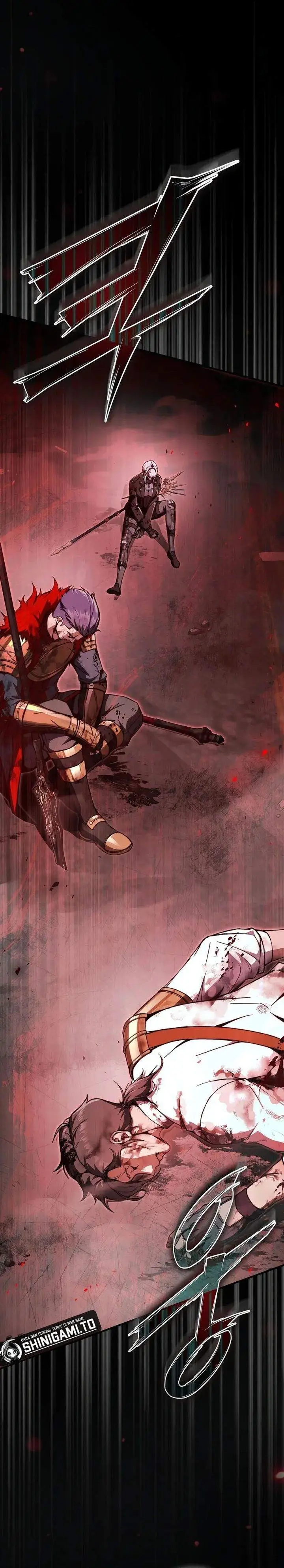 image-komik-the-regressor-can-make-them-all-chapter-1-18/56