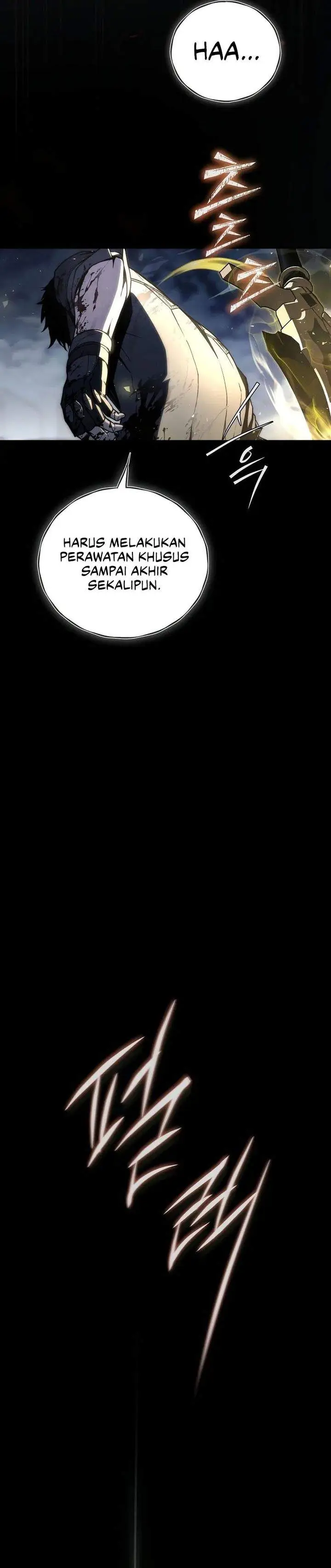 image-komik-the-regressor-can-make-them-all-chapter-1-19/56