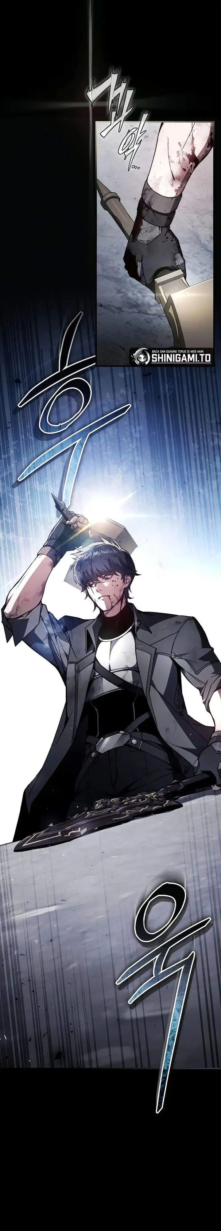 image-komik-the-regressor-can-make-them-all-chapter-1-20/56