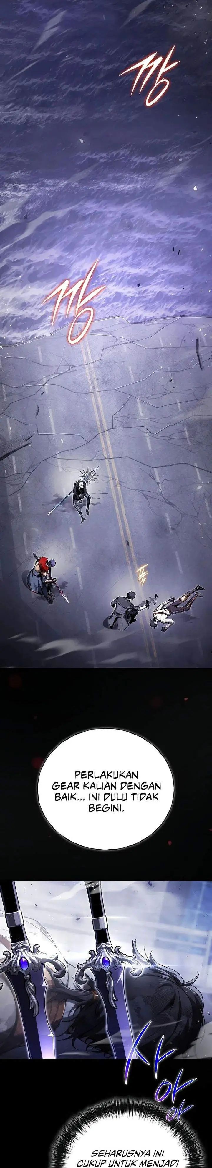 image-komik-the-regressor-can-make-them-all-chapter-1-22/56